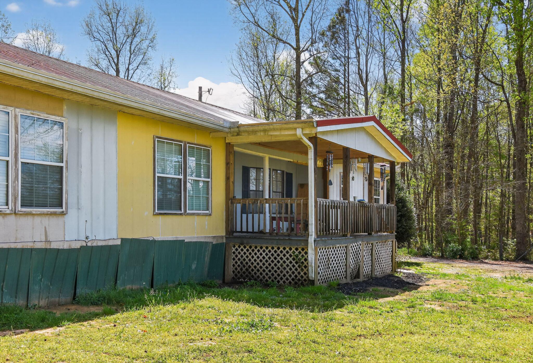 130 Hankins Road, Unit 1 Rock Spring, GA 30739 - Photo 2 of 30 2