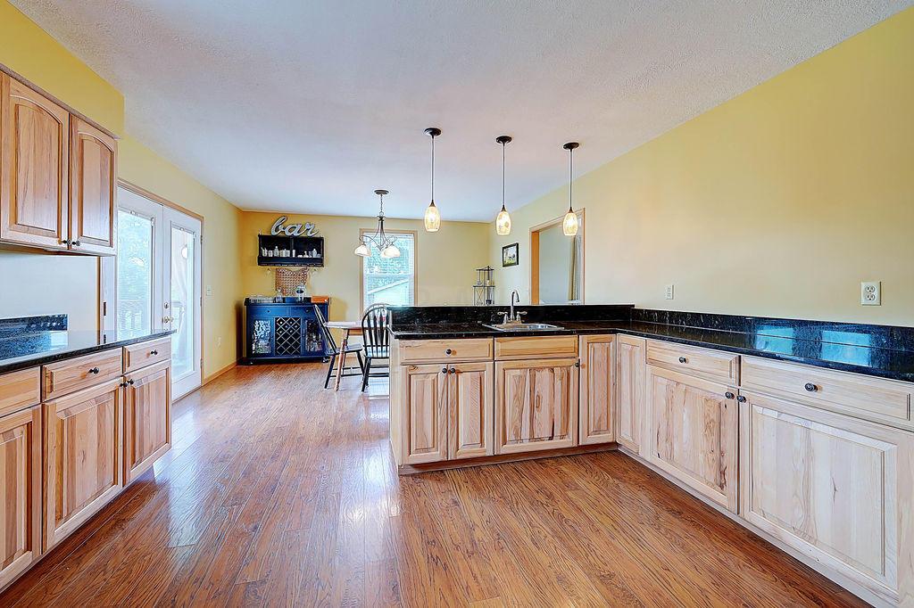 10331 Gregg Road Fredericktown, OH 43019 - Photo 12 of 50