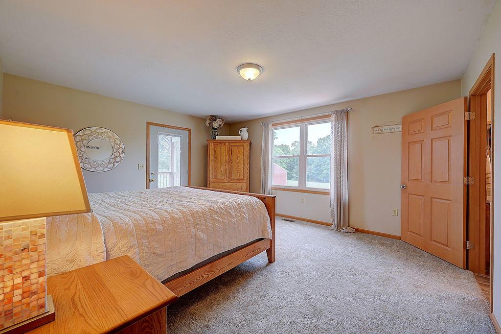10331 Gregg Road Fredericktown, OH 43019 - Photo 16 of 50