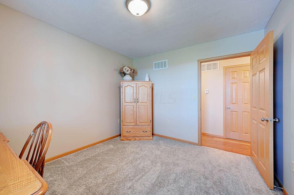 10331 Gregg Road Fredericktown, OH 43019 - Photo 25 of 50
