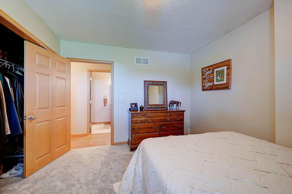 10331 Gregg Road Fredericktown, OH 43019 - Photo 28 of 50