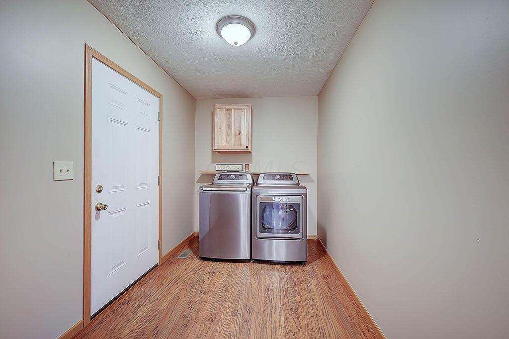 10331 Gregg Road Fredericktown, OH 43019 - Photo 30 of 50