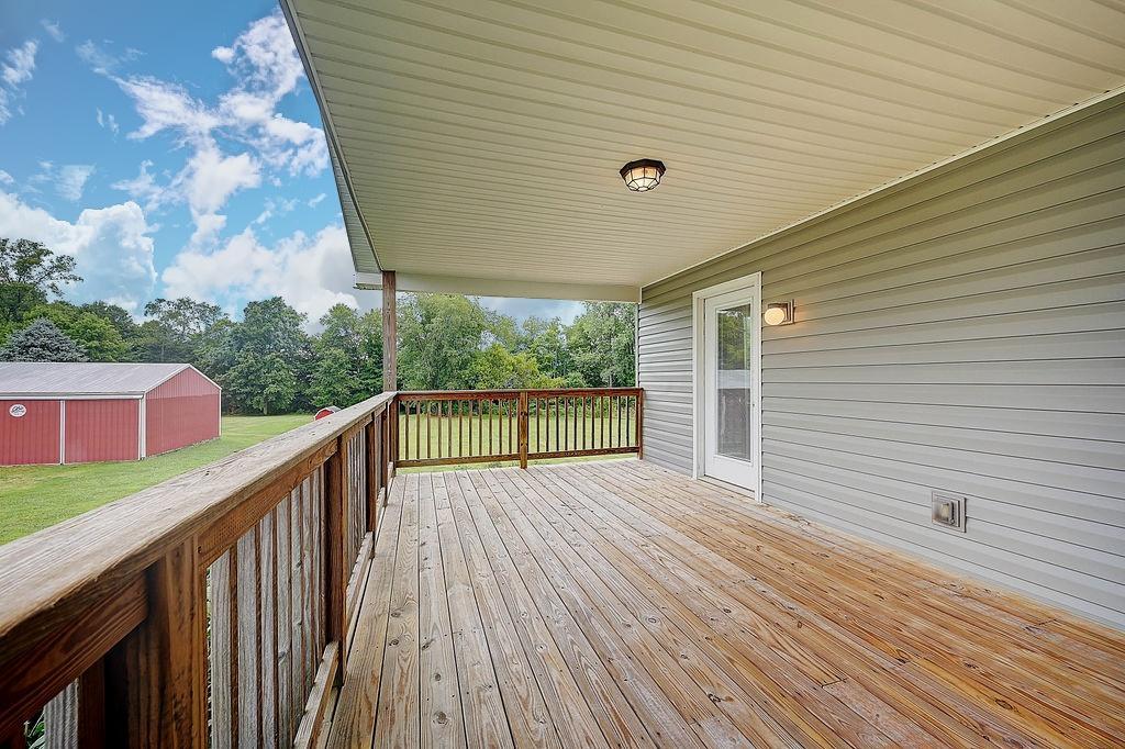 10331 Gregg Road Fredericktown, OH 43019 - Photo 38 of 50