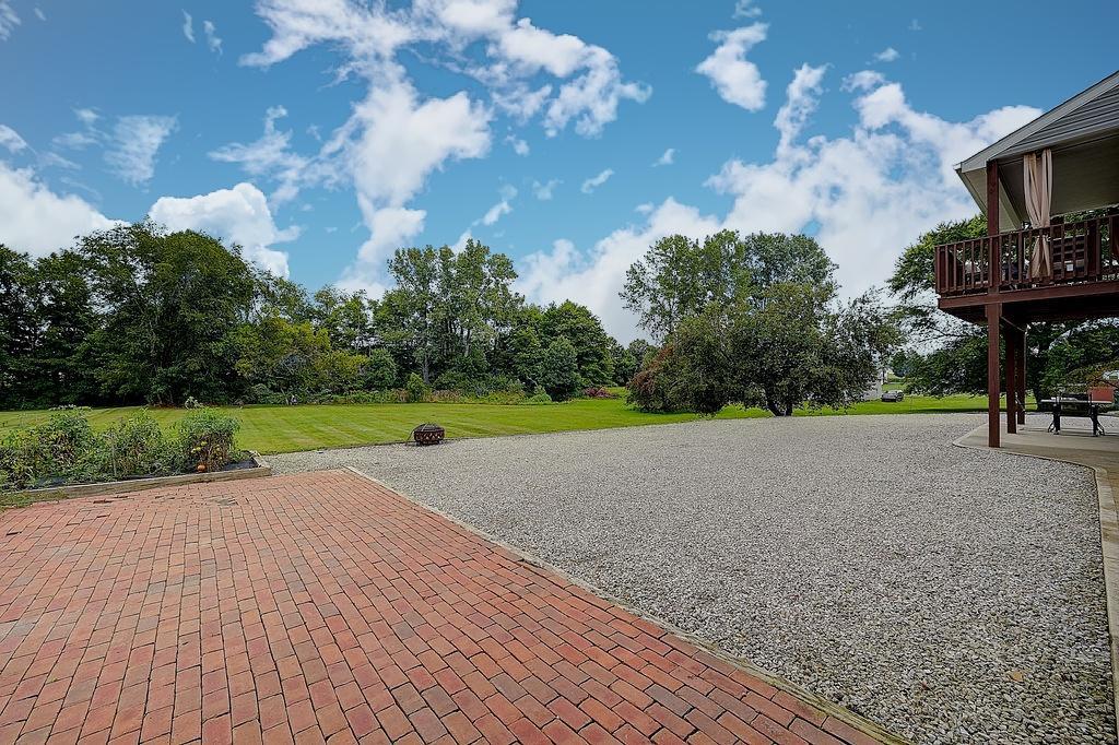 10331 Gregg Road Fredericktown, OH 43019 - Photo 40 of 50