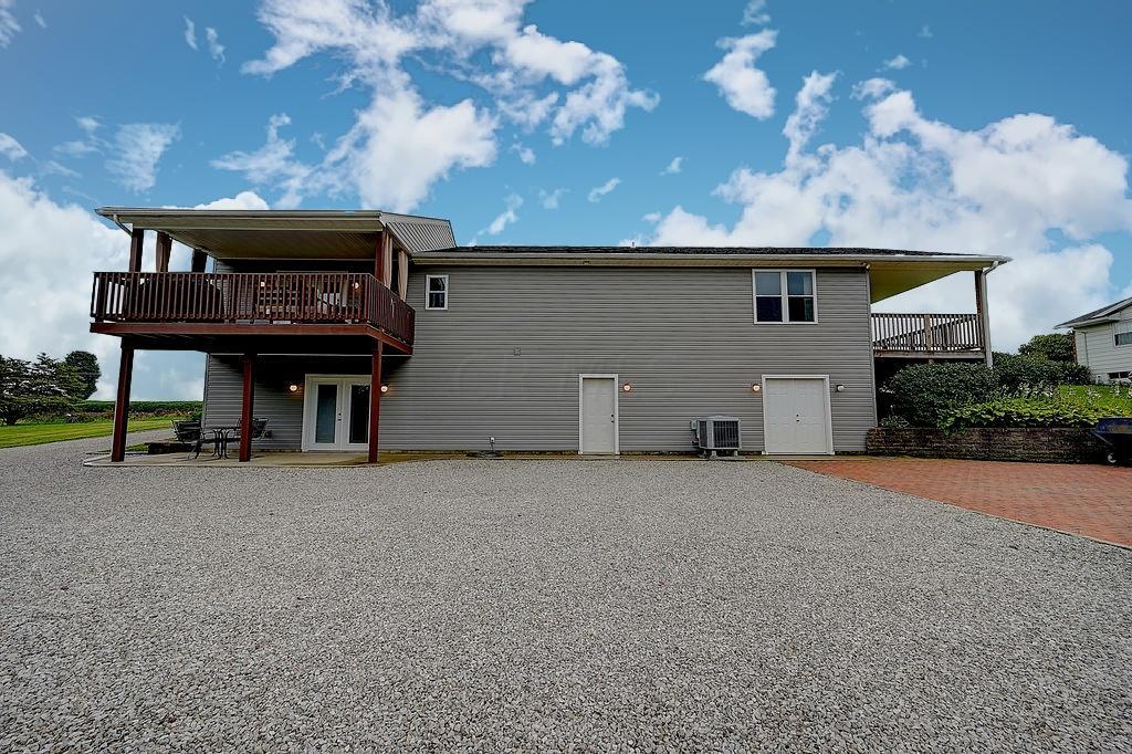 10331 Gregg Road Fredericktown, OH 43019 - Photo 41 of 50