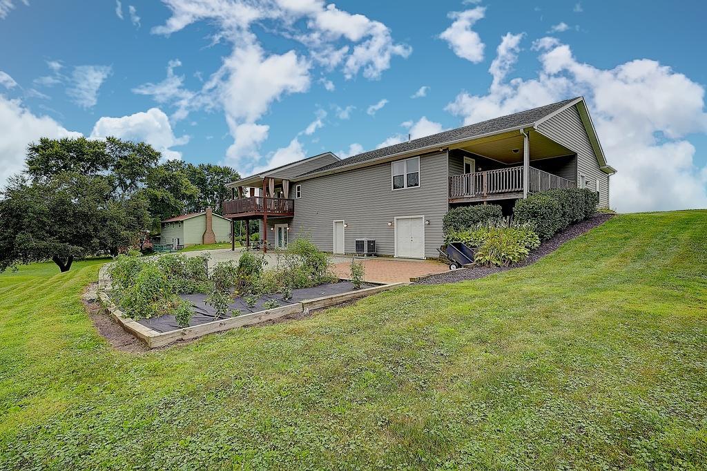 10331 Gregg Road Fredericktown, OH 43019 - Photo 42 of 50