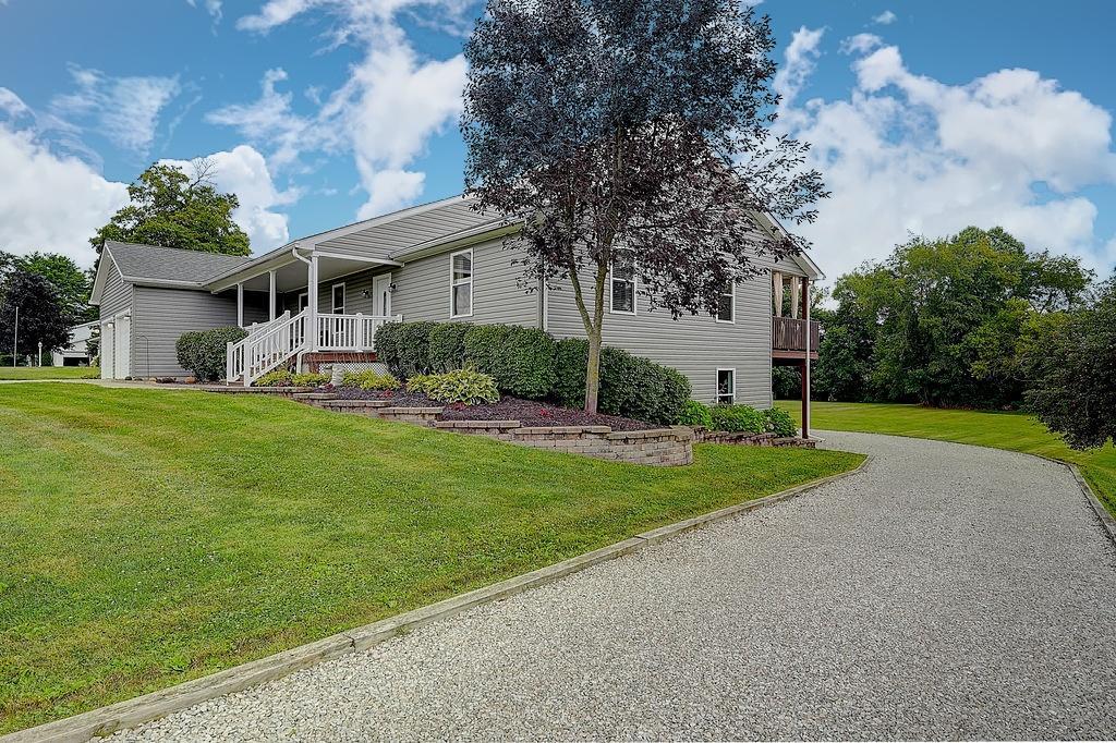 10331 Gregg Road Fredericktown, OH 43019 - Photo 45 of 50