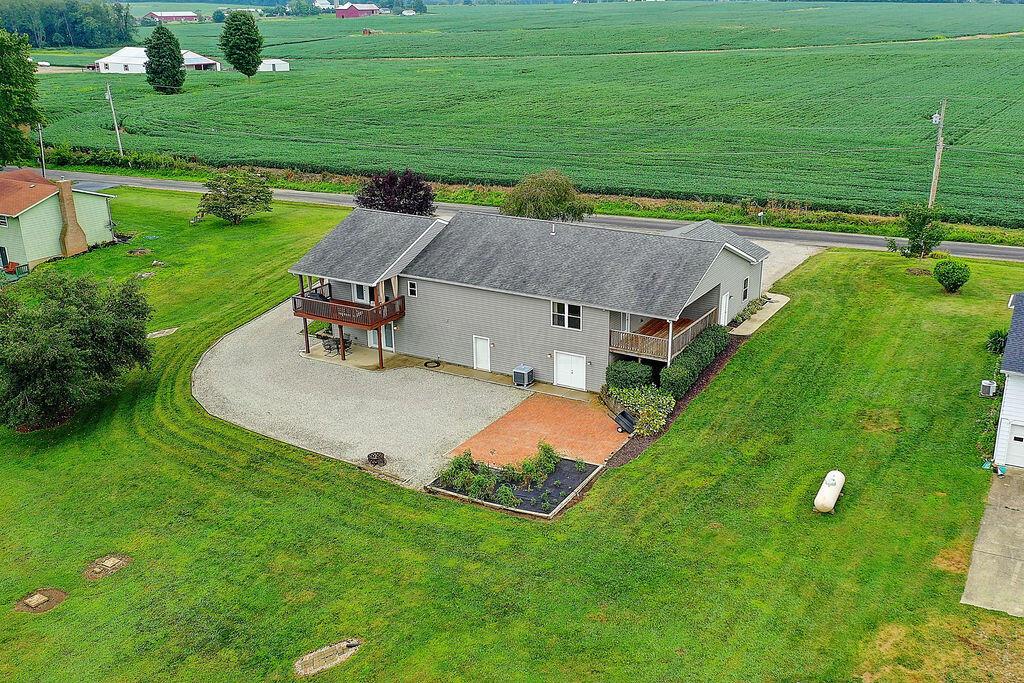 10331 Gregg Road Fredericktown, OH 43019 - Photo 48 of 50