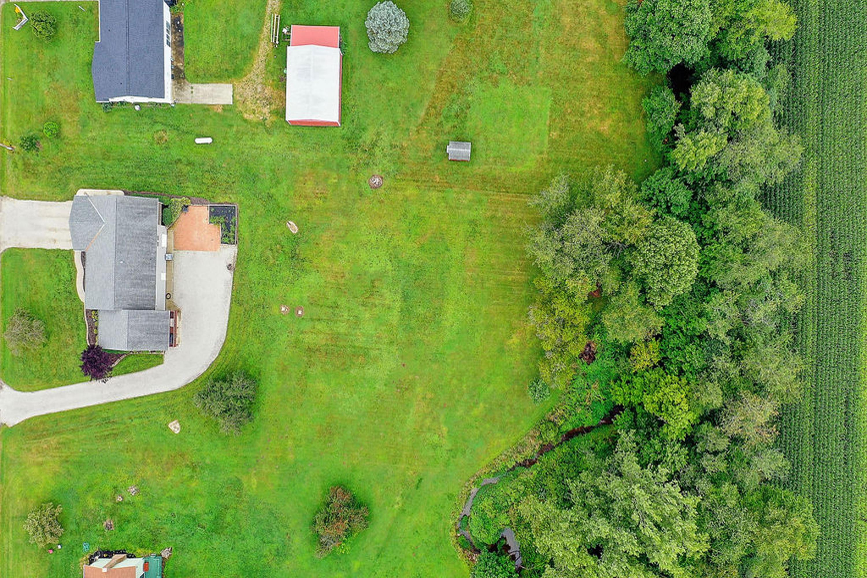 10331 Gregg Road Fredericktown, OH 43019 - Photo 50 of 50