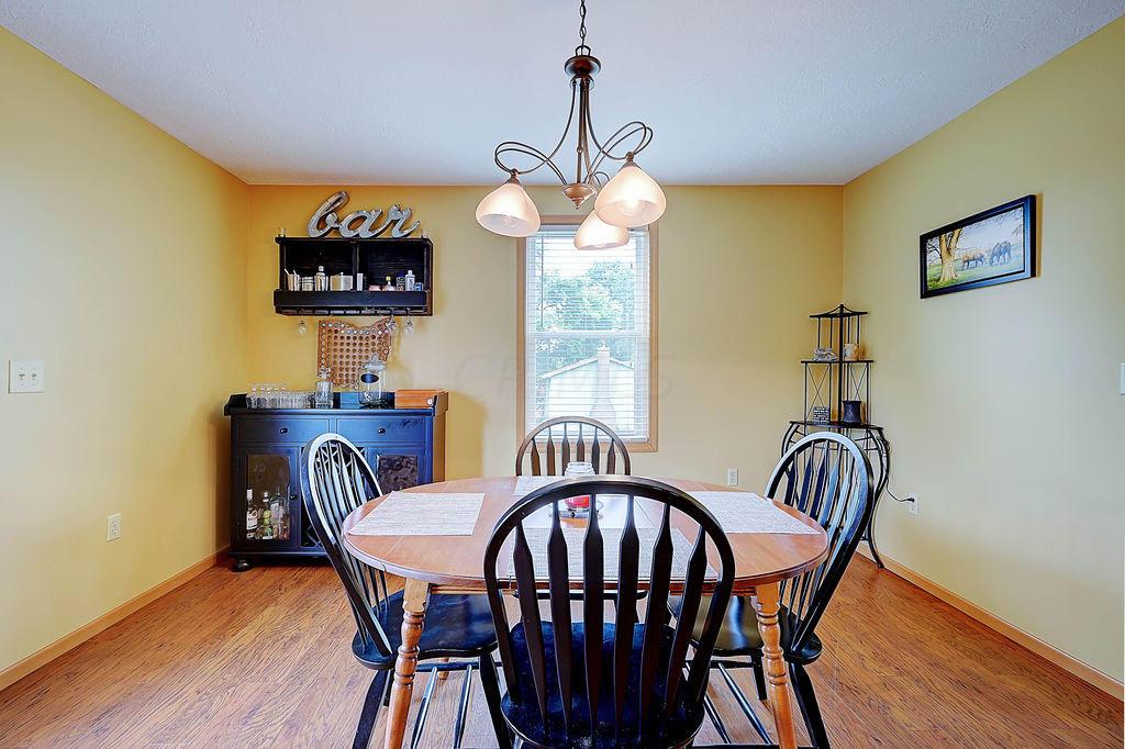 10331 Gregg Road Fredericktown, OH 43019 - Photo 8 of 50