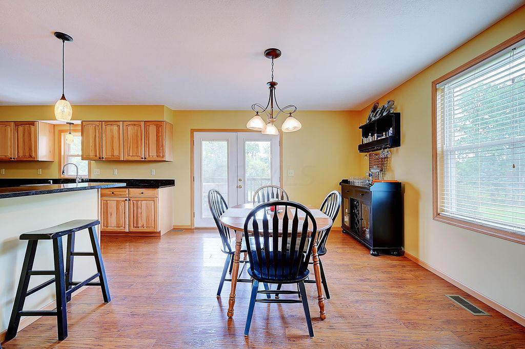 10331 Gregg Road Fredericktown, OH 43019 - Photo 9 of 50