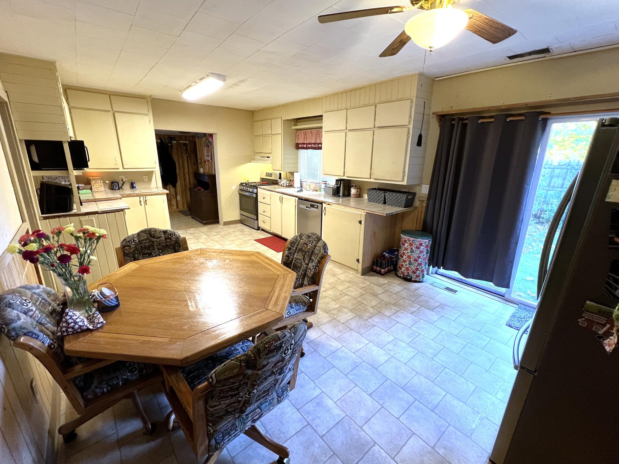 767 Balsam Street Rhinelander, WI 54501 - Photo 39 of 53 Gallery Image 39