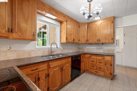 $849,000 | Mount Diablo, Concord, CA 94520