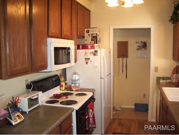 1166 East Red Cinder Road Chino Valley, AZ 86323 - Photo 23 of 24 Additional Photo