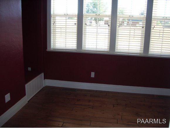 1166 East Red Cinder Road Chino Valley, AZ 86323 - Photo 7 of 24 Additional Photo