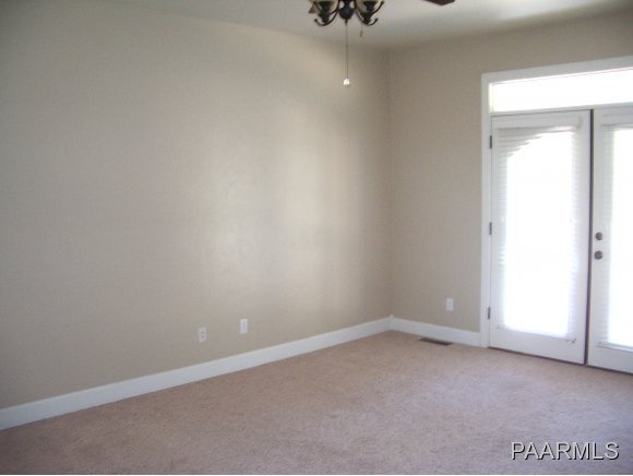 1166 East Red Cinder Road Chino Valley, AZ 86323 - Photo 8 of 24 Additional Photo