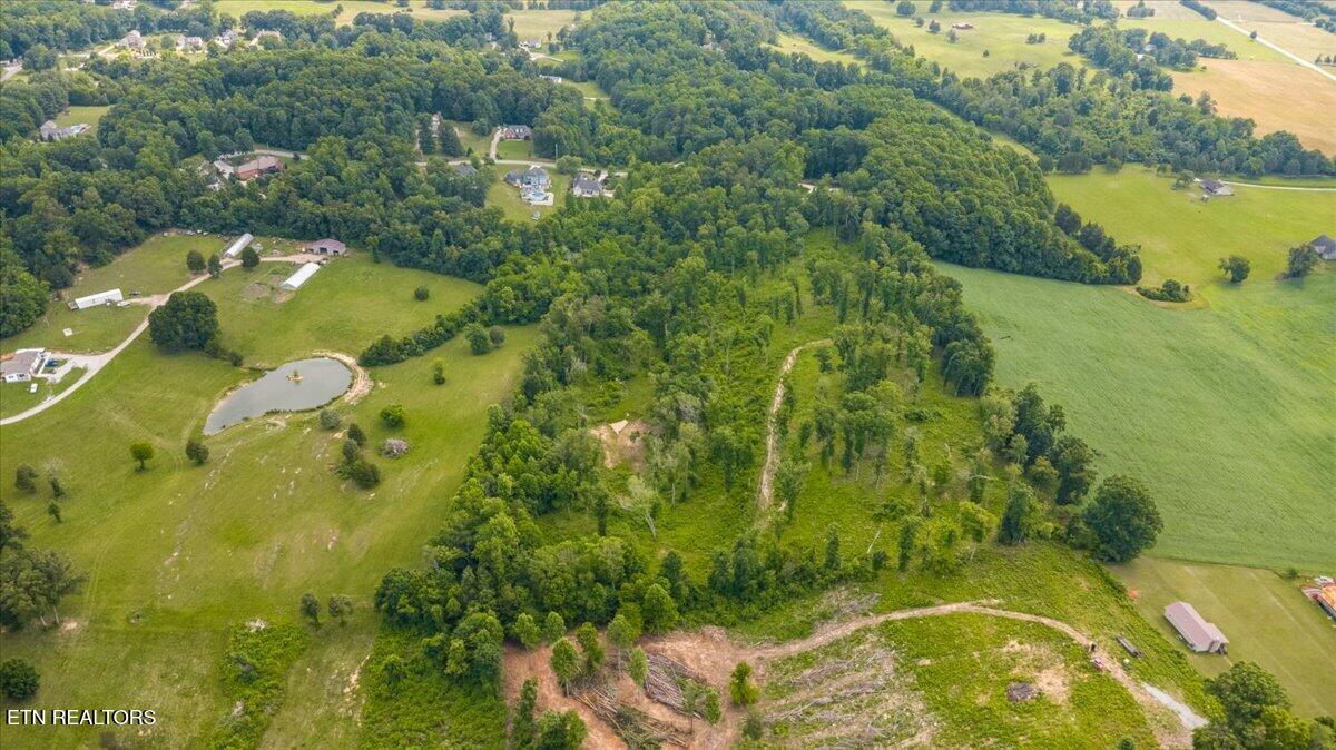 1 Mill Creek Road Andersonville, TN 37705 - Photo 7 of 26 13-Mill Creek Rd