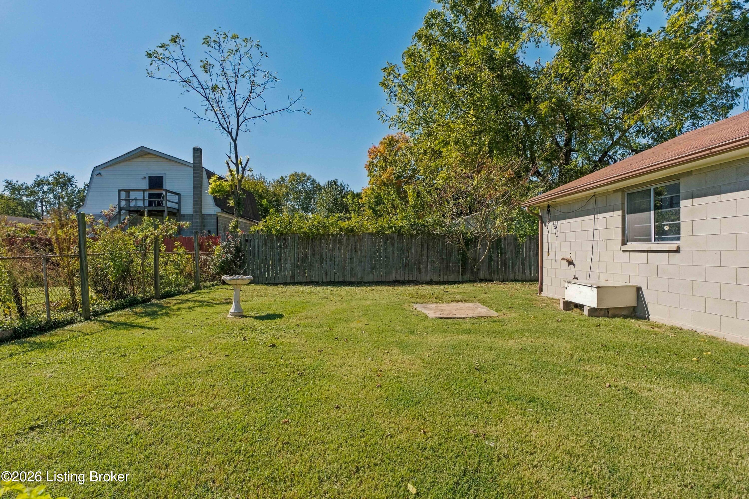 8316 Virginia Road Louisville, KY 40258 - Photo 27 of 34 30
