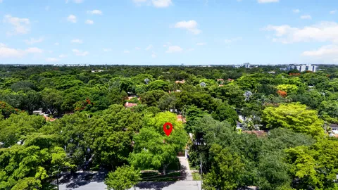$1,325,000 | 1310 Madrid Street, Coral Gables, FL 33134
