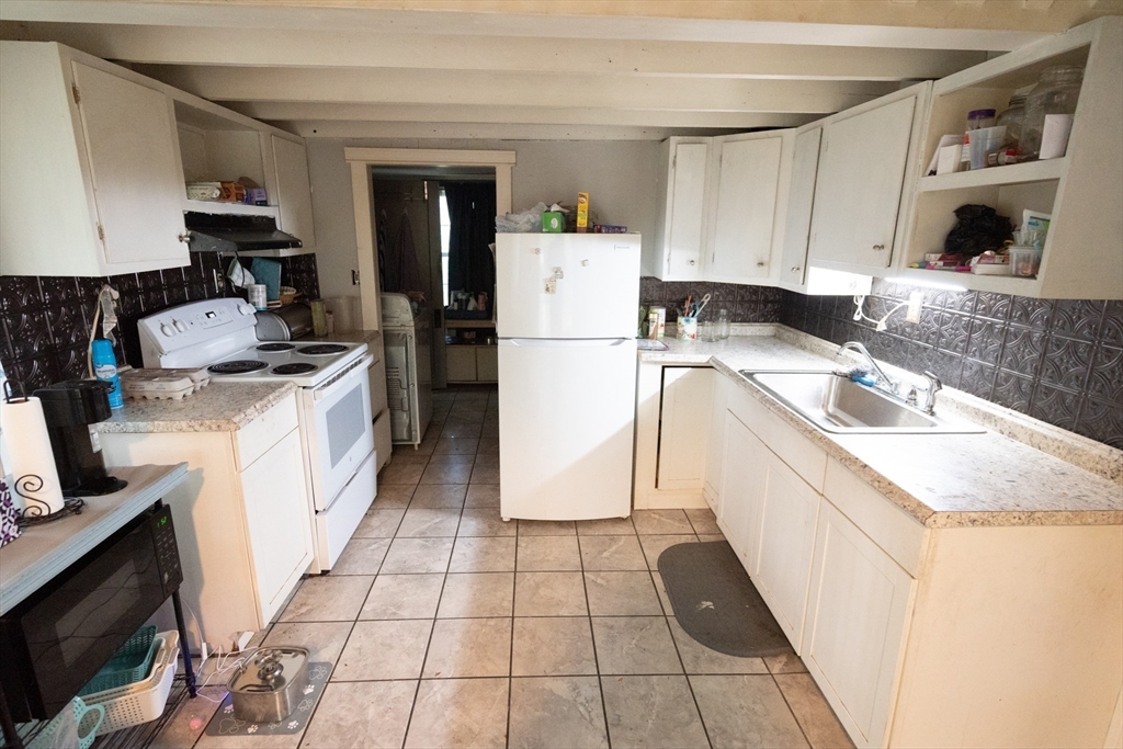 85 Valley Road Barre, MA 01005 - Photo 3 of 16 Gallery Image 3