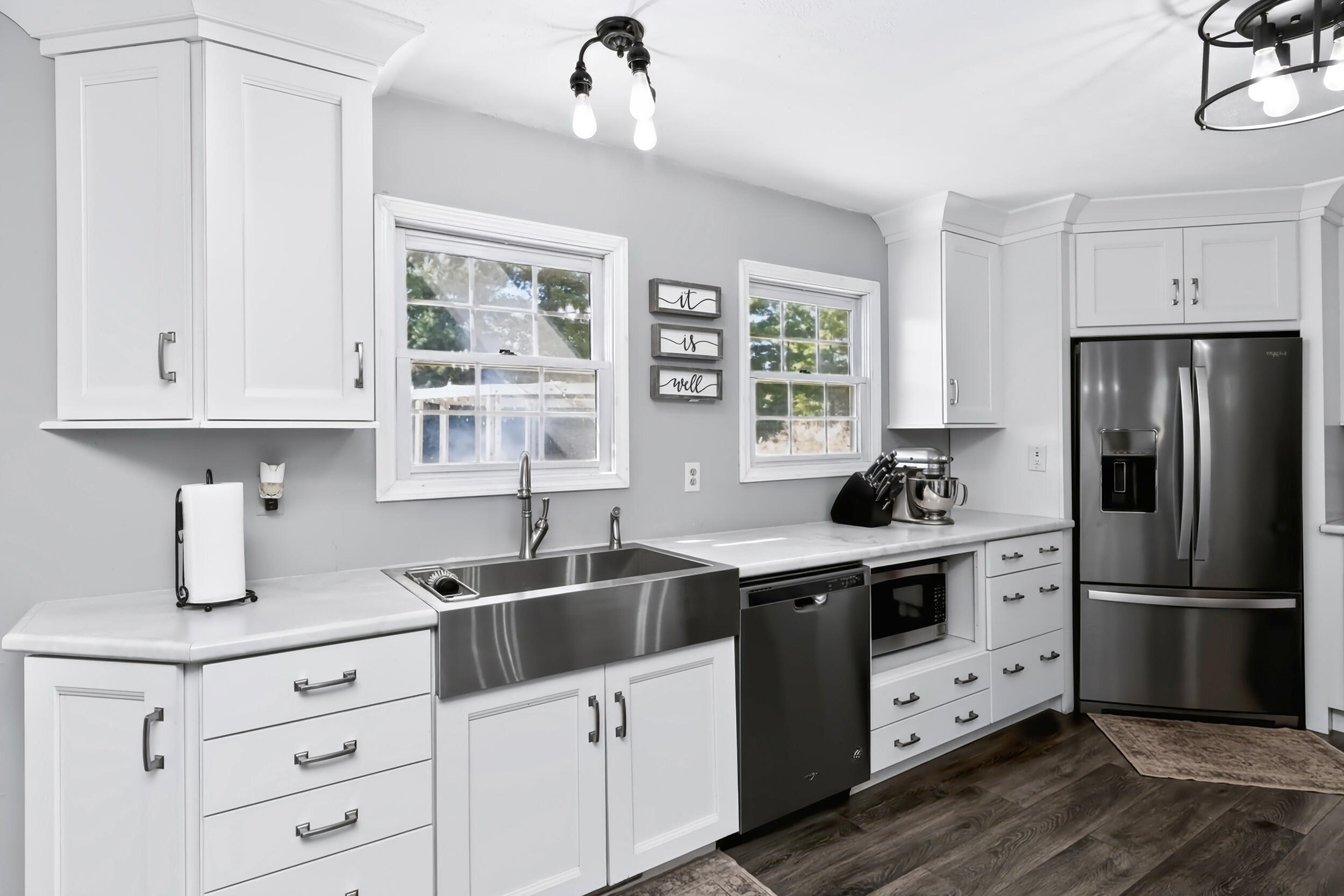 63390 Day Lake Road Cassopolis, MI 49031 - Photo 5 of 35 6L2A2261 - Copy