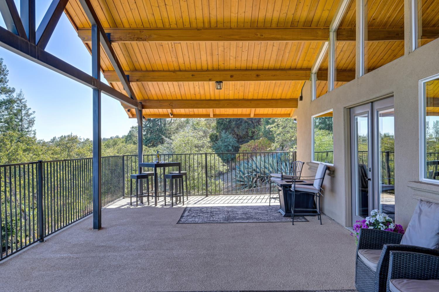 5249 Abbott Road Penryn, CA 95663 - Photo 76 of 83