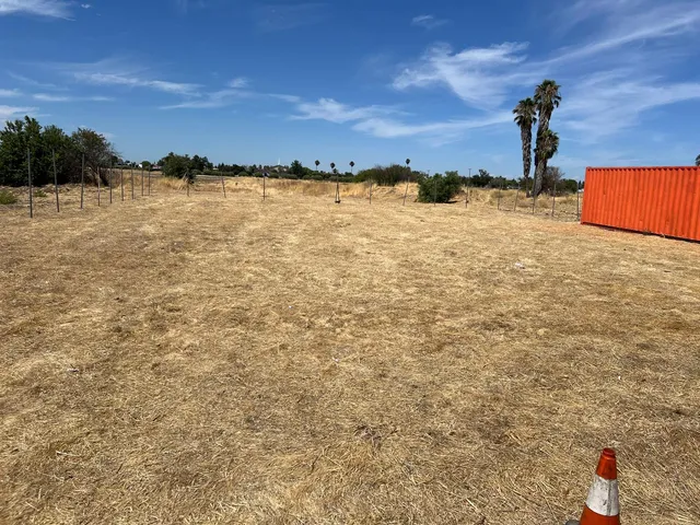 $625,000 | 1401 Bell Avenue, Sacramento, CA 95838