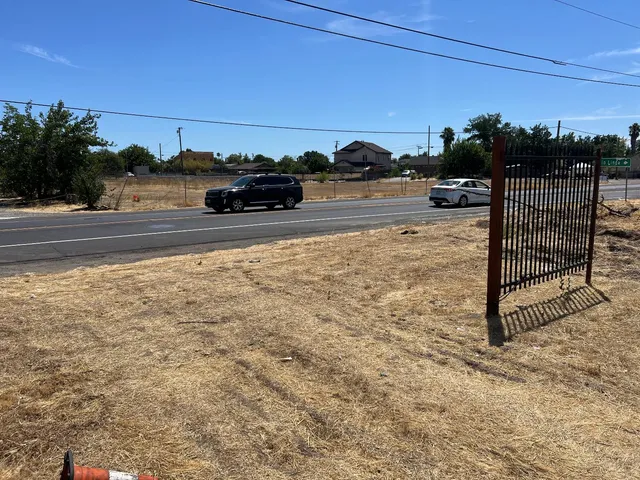 $625,000 | 1401 Bell Avenue, Sacramento, CA 95838