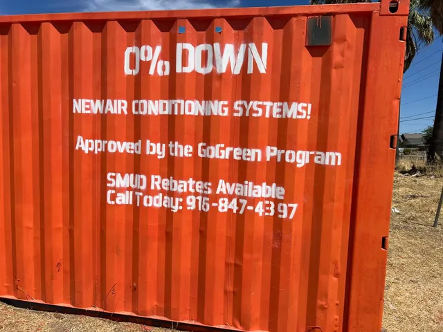 $625,000 | 1401 Bell Avenue, Sacramento, CA 95838