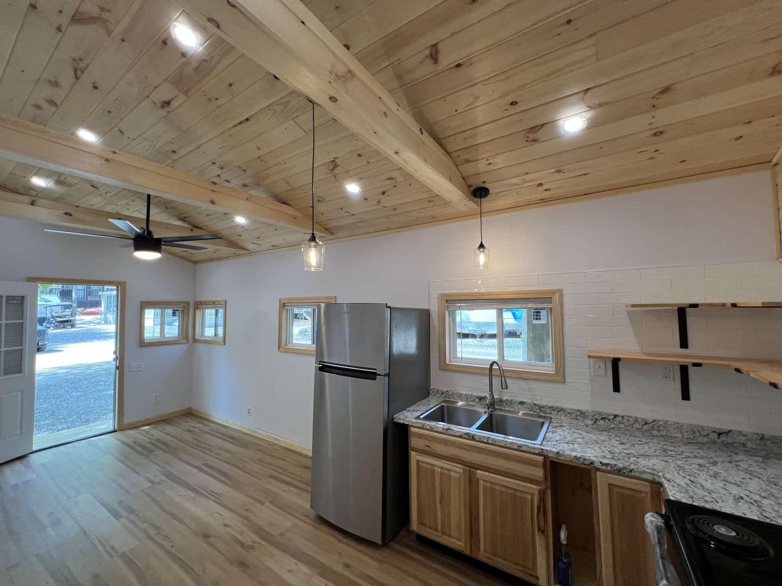 131 Chocorua Way Rochester, NH 03867 - Photo 7 of 17