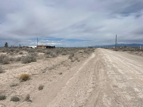$10,500 | Lot 11 Quail Drive, Alamosa, CO 81101