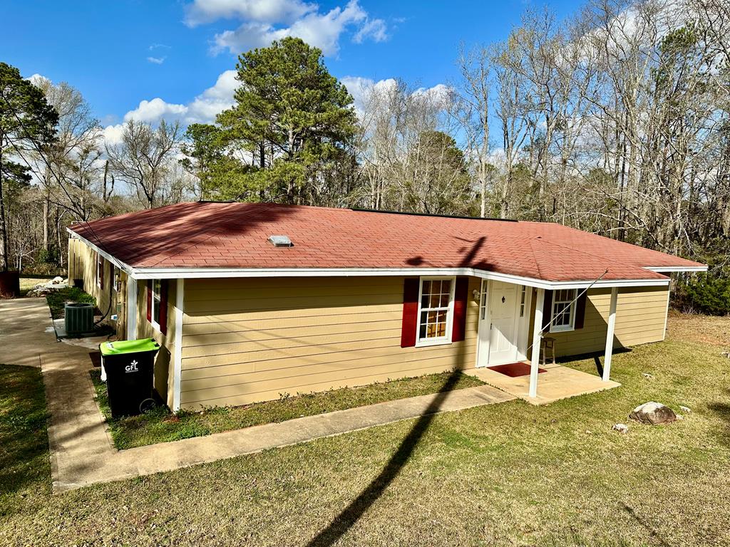 5299 Scenic Heights Road Manchester, GA 31816 - Photo 36 of 36 Gallery Image 36