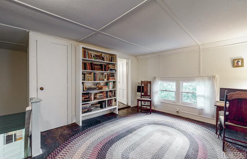 3340 Cashiers Road Highlands, NC 28741 - Photo 36 of 44 Gallery Image 36