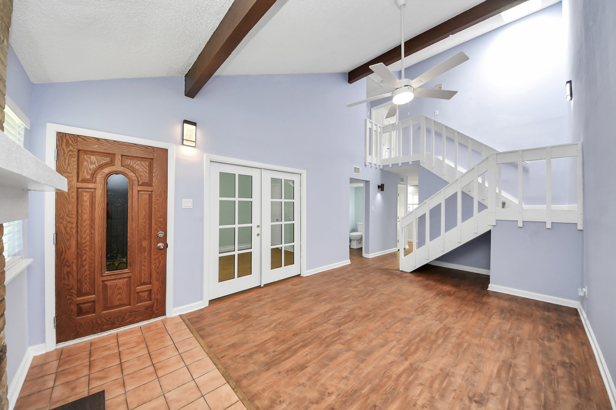 7508 Stewart Road Galveston, TX 77551 - Photo 8 of 48