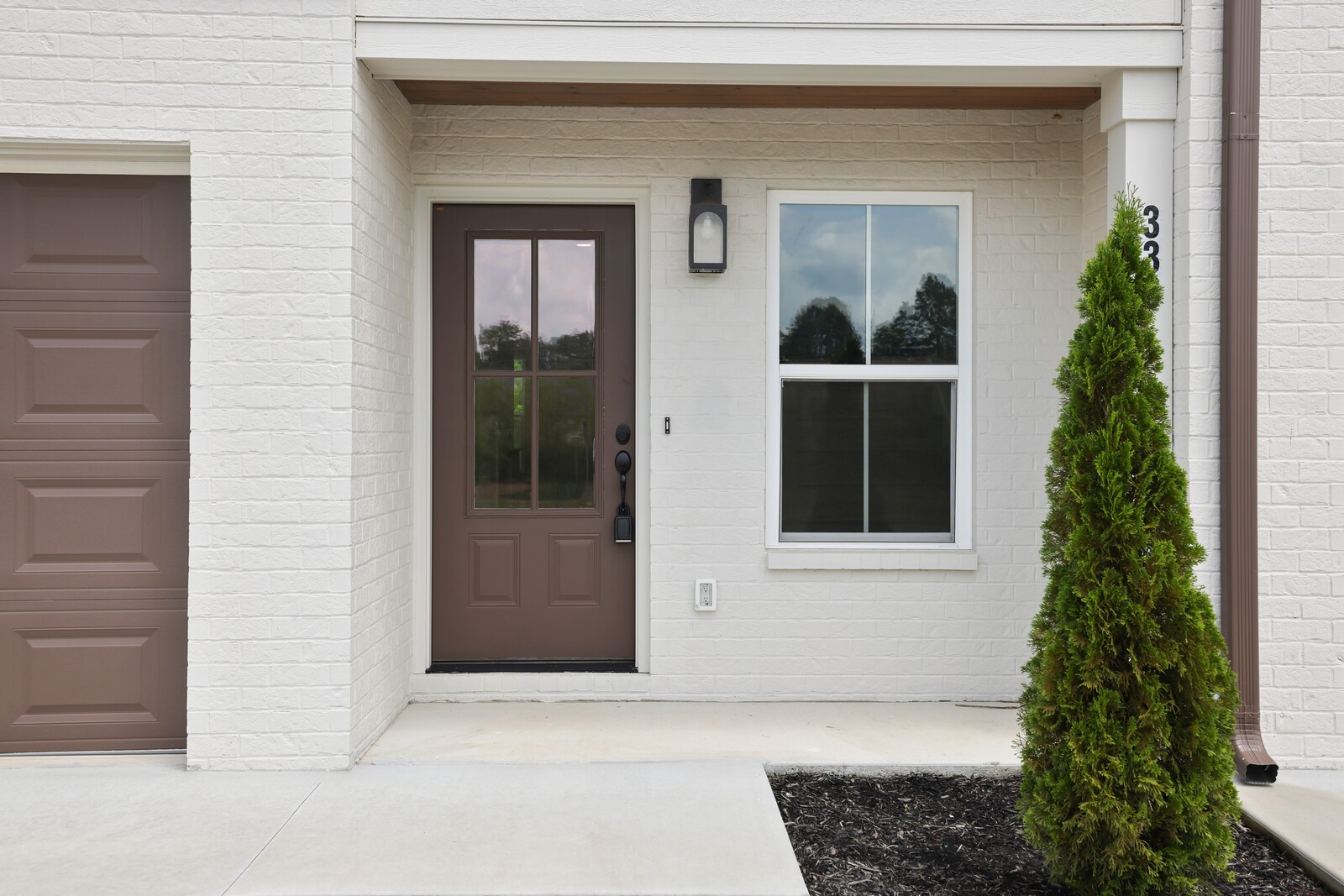 336 Legends Circle Baxter, TN 38544 - Photo 4 of 68