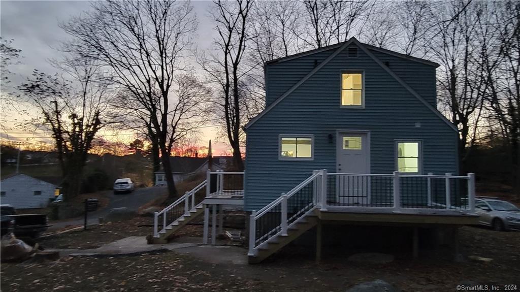 188 Meridian Street Groton, CT 06340 - Photo 1 of 1 Gallery Image 1