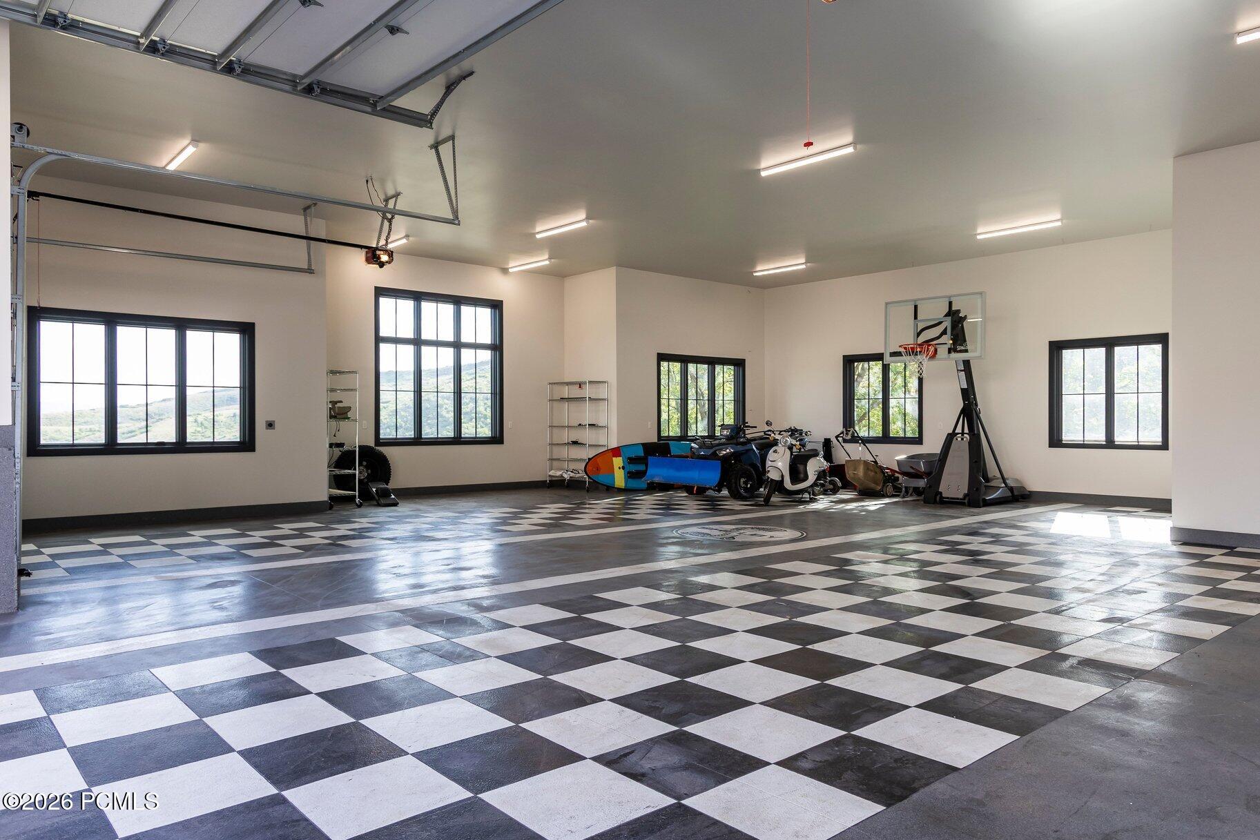 2629 North Three Fls Way Alpine, UT 84004 - Photo 81 of 100