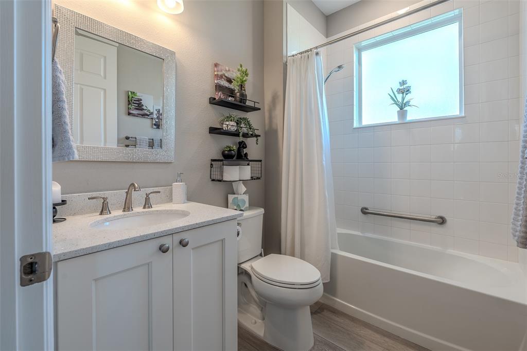 10517 Southwest 90th Street Road Ocala, FL 34481 - Photo 25 of 48