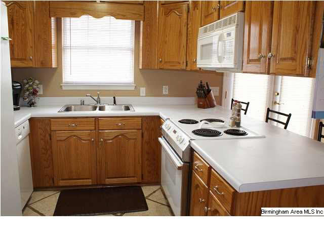 3976 Shades Crest Road South Birmingham, AL 35244 - Photo 4 of 26