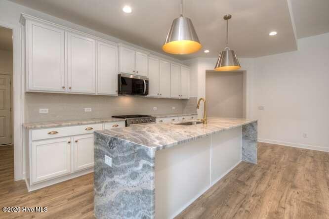 972 Ashburton Road Southeast, Unit 93 Bolivia, NC 28422 - Photo 12 of 36