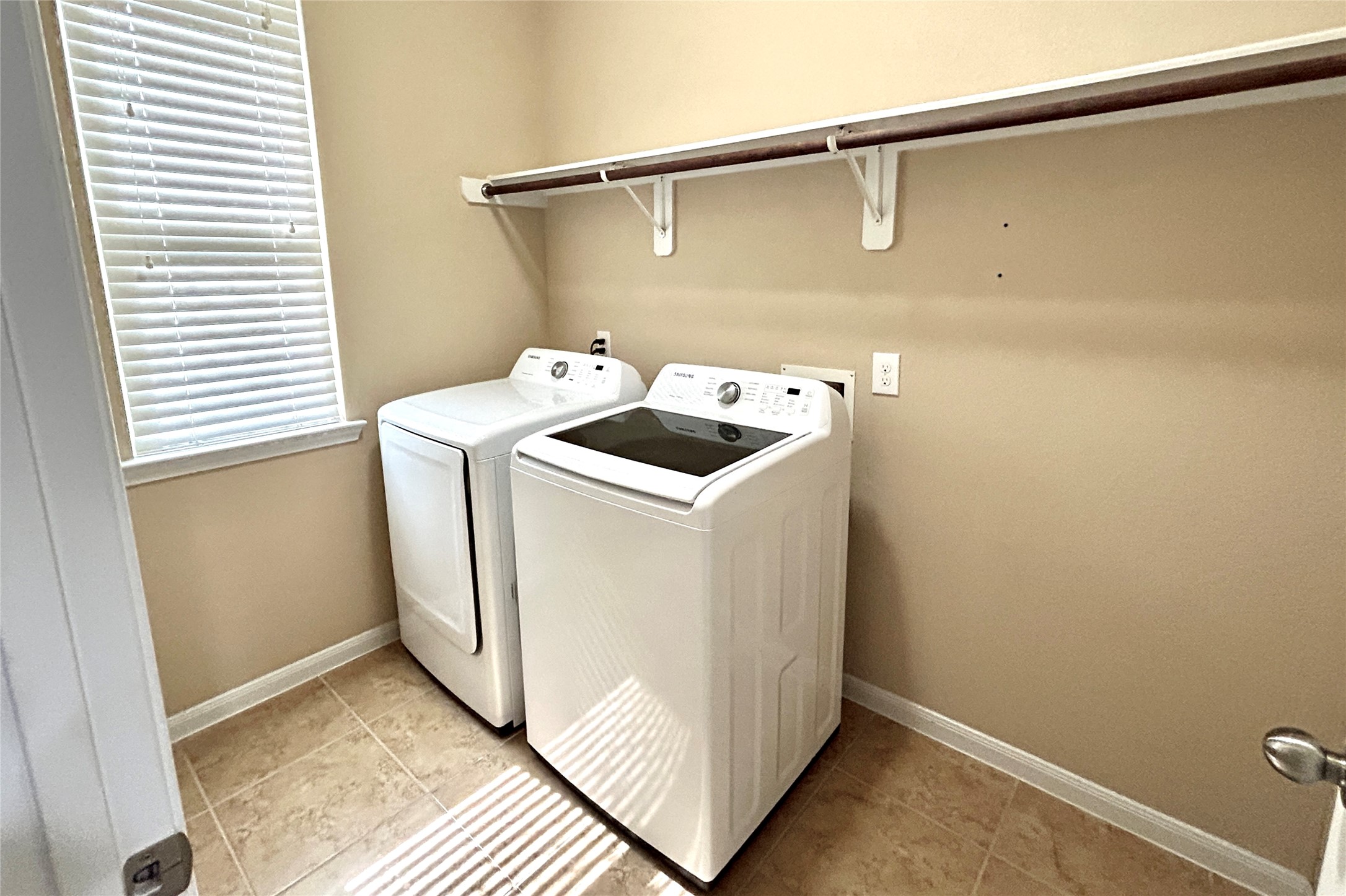 2007 Wembley Way Rosenberg, TX 77471 - Photo 23 of 28