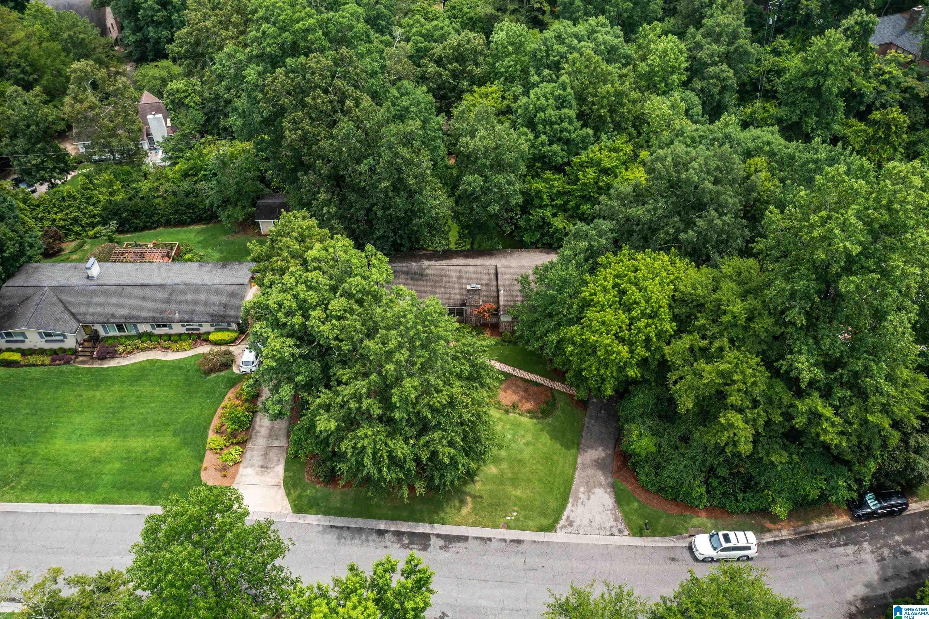 3309 Sandhurst Road Birmingham, AL 35223 - Photo 47 of 49