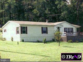 1276 Furniss Road Peach Bottom, PA 17563 - Photo 1 of 1 Gallery Image 1