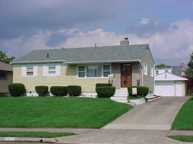 2914 Ashby Road Columbus, OH 43209 - Photo 1 of 18 Gallery Image 1