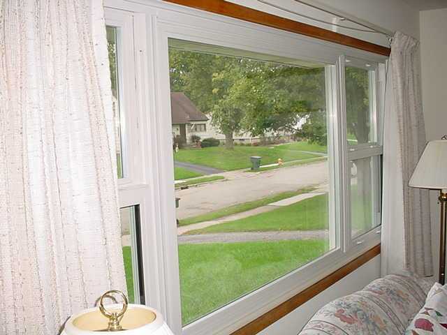 2914 Ashby Road Columbus, OH 43209 - Photo 11 of 18 Gallery Image 11