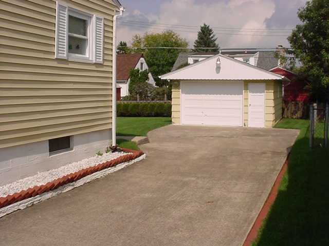 2914 Ashby Road Columbus, OH 43209 - Photo 12 of 18 Gallery Image 12