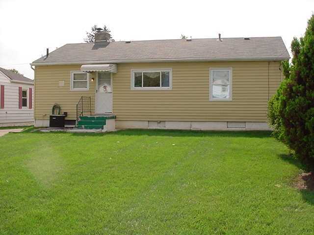 2914 Ashby Road Columbus, OH 43209 - Photo 14 of 18 Gallery Image 14