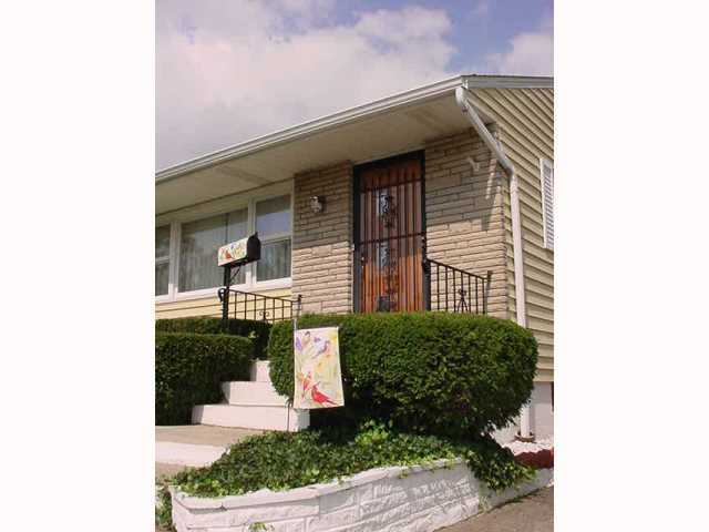 2914 Ashby Road Columbus, OH 43209 - Photo 16 of 18 Gallery Image 16