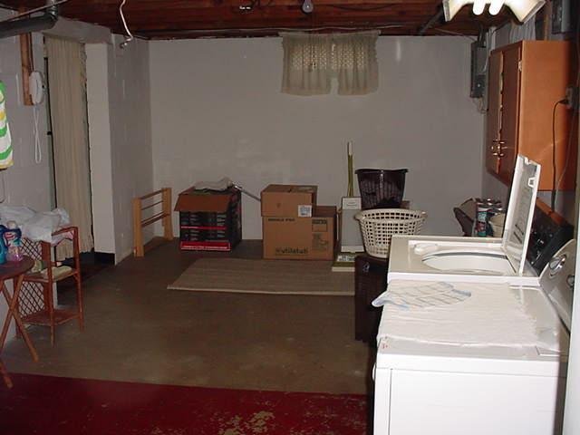 2914 Ashby Road Columbus, OH 43209 - Photo 18 of 18 Gallery Image 18