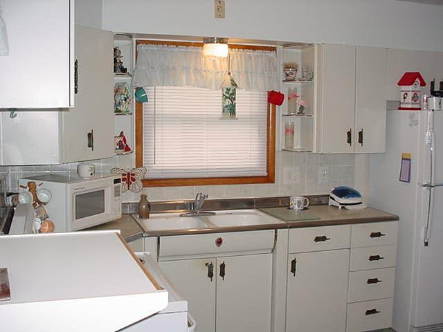 2914 Ashby Road Columbus, OH 43209 - Photo 2 of 18 Gallery Image 2